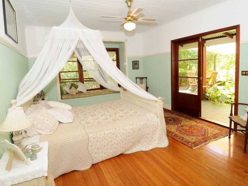 70 Eudlo School Road, Eudlo QLD 4554