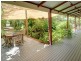 70 Eudlo School Road, Eudlo QLD 4554