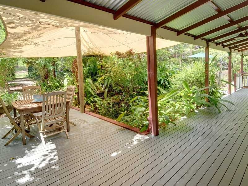 70 Eudlo School Road, Eudlo QLD 4554