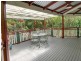 70 Eudlo School Road, Eudlo QLD 4554
