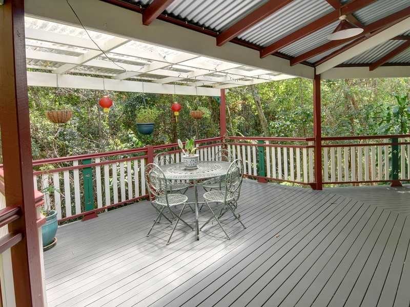 70 Eudlo School Road, Eudlo QLD 4554