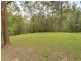 70 Eudlo School Road, Eudlo QLD 4554