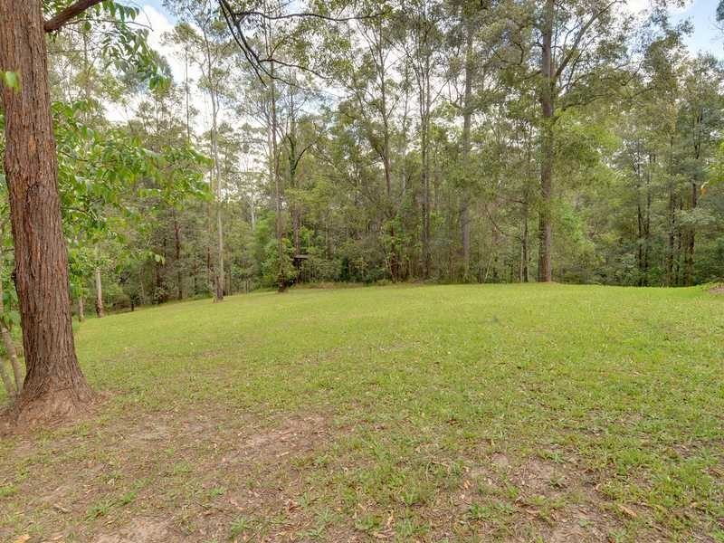 70 Eudlo School Road, Eudlo QLD 4554