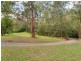 70 Eudlo School Road, Eudlo QLD 4554