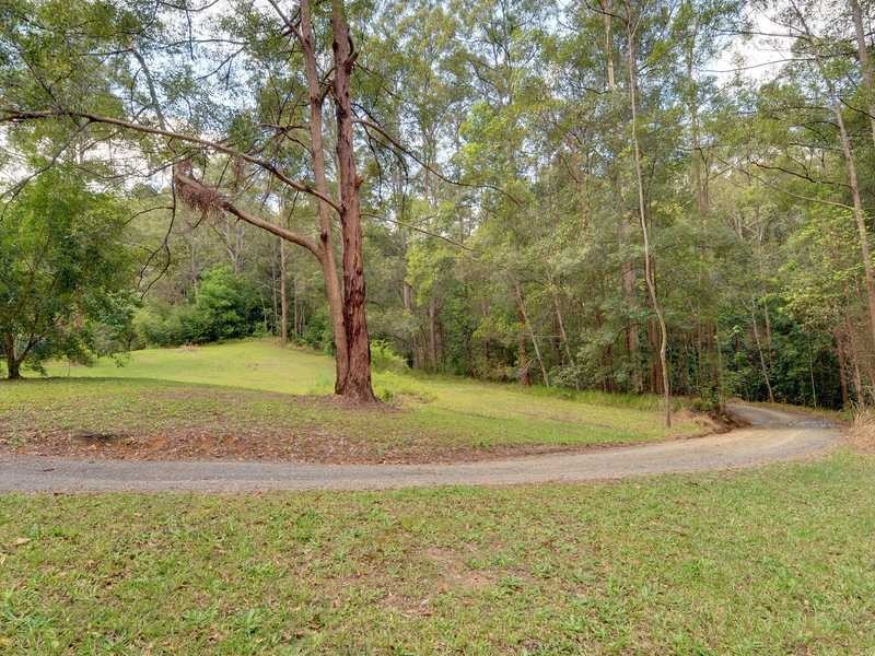 70 Eudlo School Road, Eudlo QLD 4554