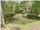 70 Eudlo School Road, Eudlo QLD 4554