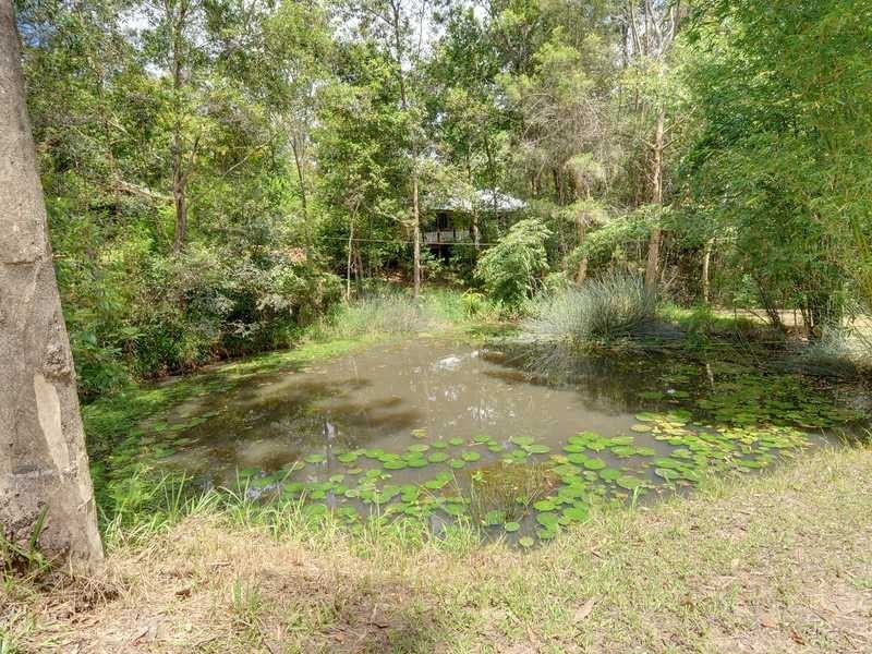 70 Eudlo School Road, Eudlo QLD 4554