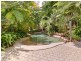 70 Eudlo School Road, Eudlo QLD 4554