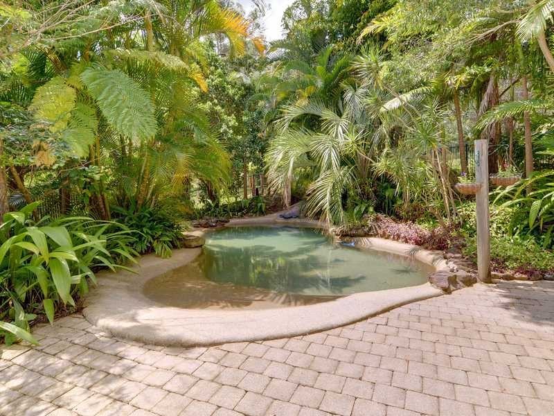 70 Eudlo School Road, Eudlo QLD 4554