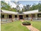 70 Eudlo School Road, Eudlo QLD 4554