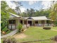 70 Eudlo School Road, Eudlo QLD 4554