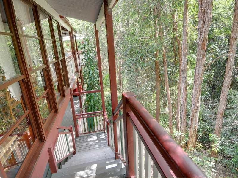 70 Eudlo School Road, Eudlo QLD 4554