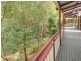 70 Eudlo School Road, Eudlo QLD 4554