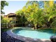 2 Perrins Road, Palmwoods QLD 4555