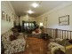 2 Perrins Road, Palmwoods QLD 4555