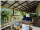 2 Perrins Road, Palmwoods QLD 4555