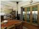 2 Perrins Road, Palmwoods QLD 4555