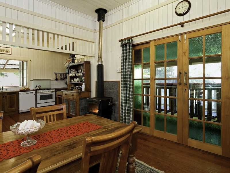2 Perrins Road, Palmwoods QLD 4555