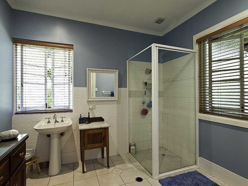 2 Perrins Road, Palmwoods QLD 4555