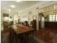 2 Perrins Road, Palmwoods QLD 4555
