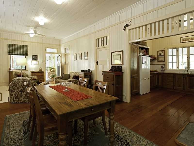 2 Perrins Road, Palmwoods QLD 4555