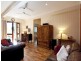 2 Perrins Road, Palmwoods QLD 4555