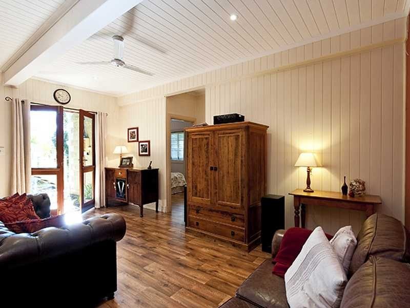 2 Perrins Road, Palmwoods QLD 4555