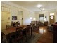 2 Perrins Road, Palmwoods QLD 4555
