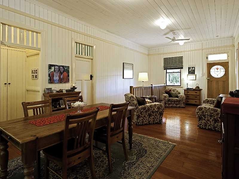 2 Perrins Road, Palmwoods QLD 4555