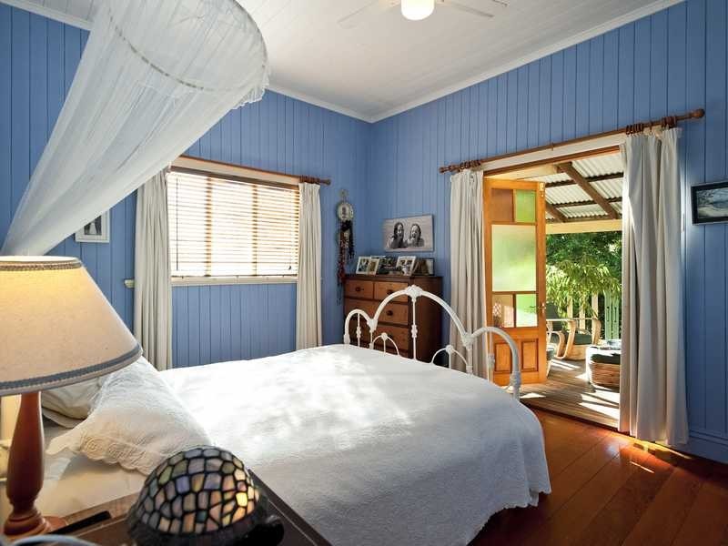 2 Perrins Road, Palmwoods QLD 4555