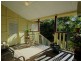 2 Perrins Road, Palmwoods QLD 4555