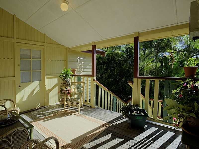 2 Perrins Road, Palmwoods QLD 4555