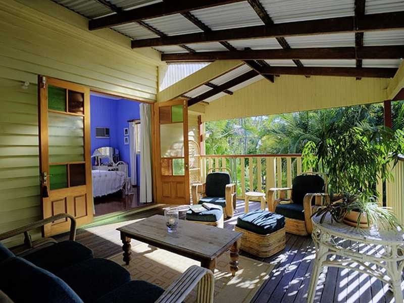 2 Perrins Road, Palmwoods QLD 4555