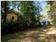 2 Perrins Road, Palmwoods QLD 4555