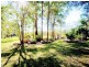 2 Perrins Road, Palmwoods QLD 4555