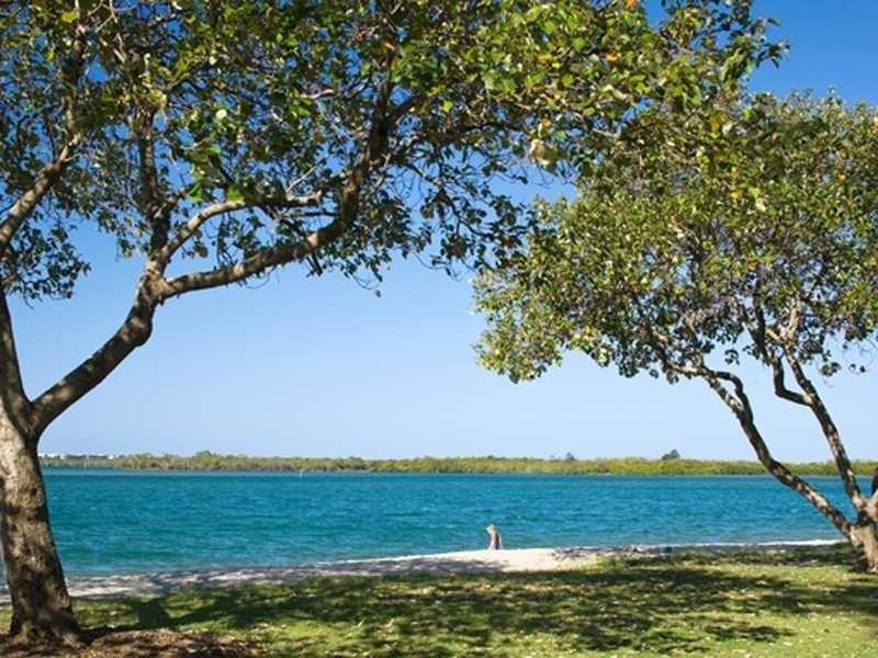 Unit 2/27 Baden Powell Street, Maroochydore QLD 4558