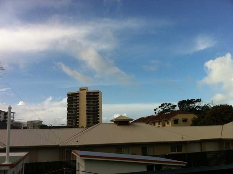 Unit 2/27 Baden Powell Street, Maroochydore QLD 4558