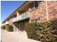 Unit 2/27 Baden Powell Street, Maroochydore QLD 4558