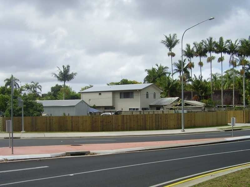 147 Mooloolaba Road, Buderim QLD 4556