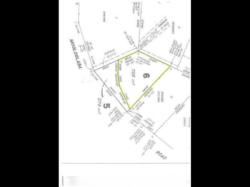 147 Mooloolaba Road, Buderim QLD 4556