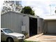 147 Mooloolaba Road, Buderim QLD 4556