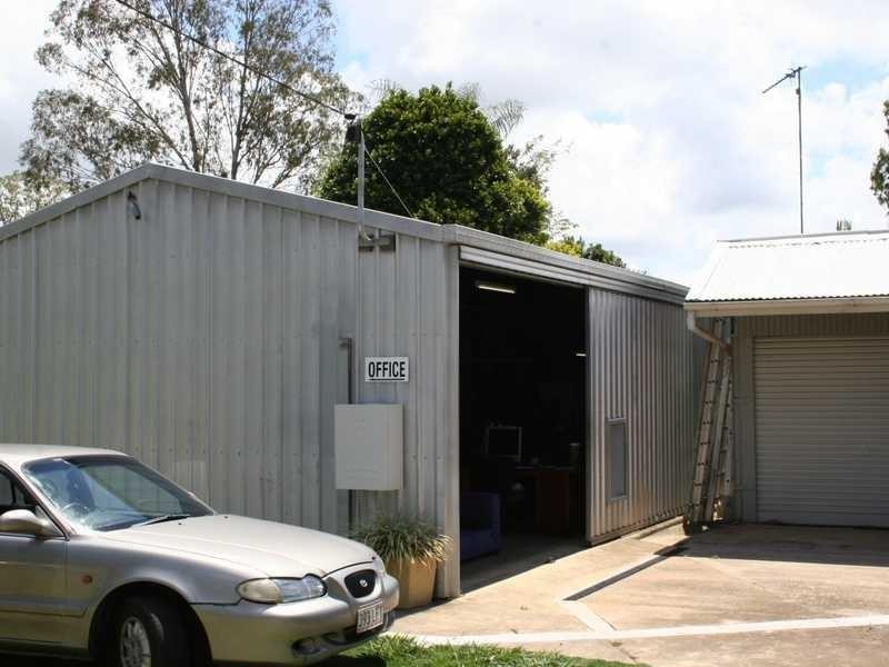 147 Mooloolaba Road, Buderim QLD 4556