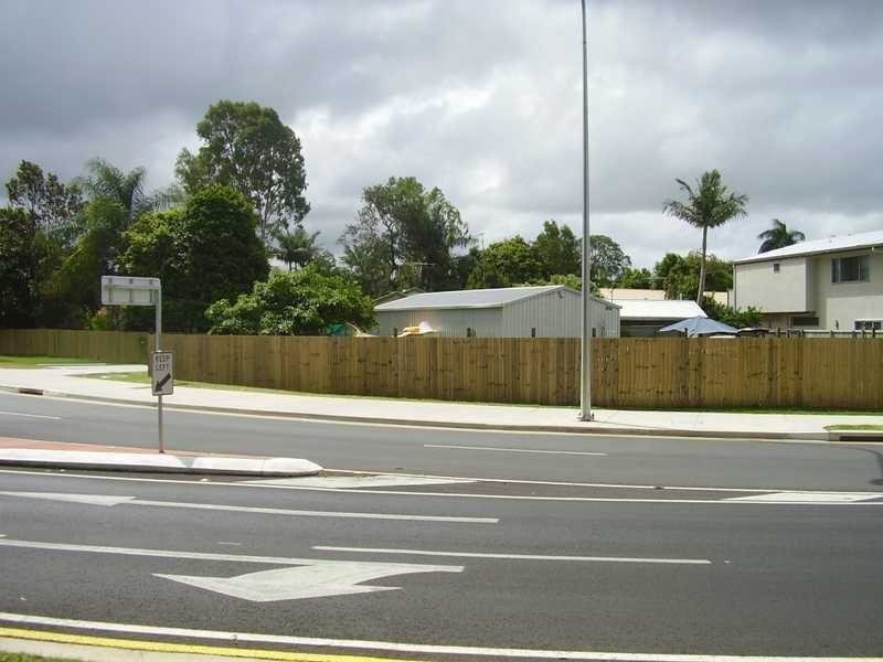 147 Mooloolaba Road, Buderim QLD 4556