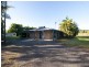 165 Slaughter Yard Road, Palmwoods QLD 4555