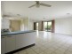 165 Slaughter Yard Road, Palmwoods QLD 4555