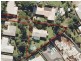 48A Tulip Lane, Buderim QLD 4556