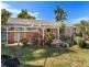 48A Tulip Lane, Buderim QLD 4556