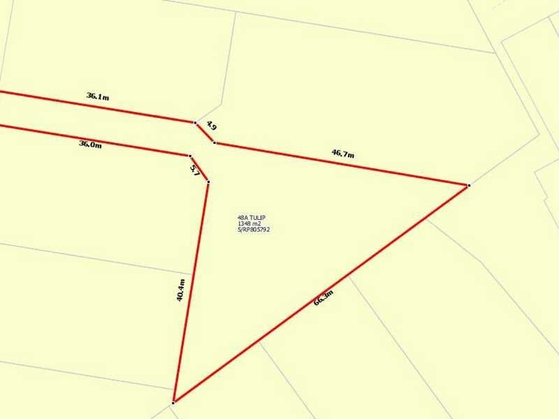 48A Tulip Lane, Buderim QLD 4556