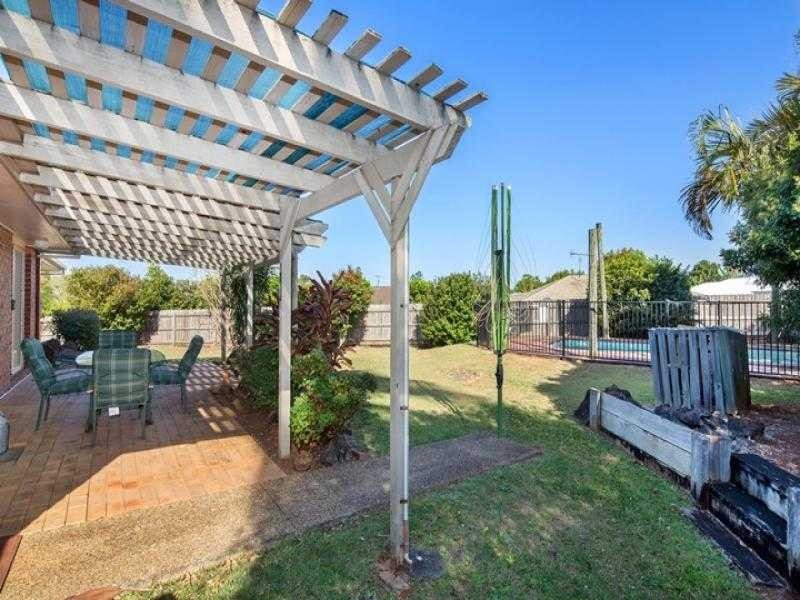 48A Tulip Lane, Buderim QLD 4556