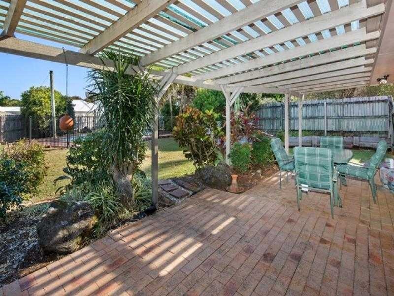 48A Tulip Lane, Buderim QLD 4556